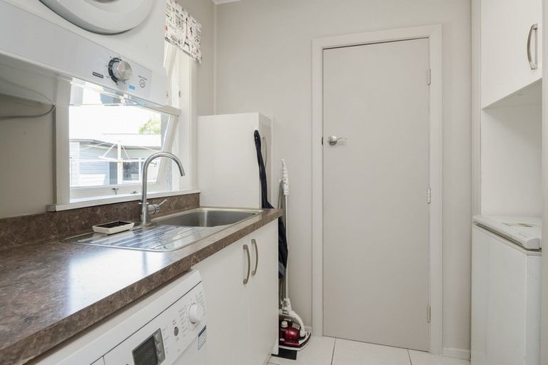 Photo of property in 82a Mclauchlan Street, Springlands, Blenheim, 7201