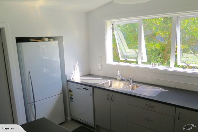 Photo of property in 4 Rupini Street, Otaki Beach, Otaki, 5512