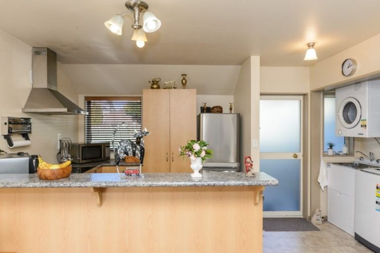 Photo of property in 48d Mclauchlan Street, Springlands, Blenheim, 7201