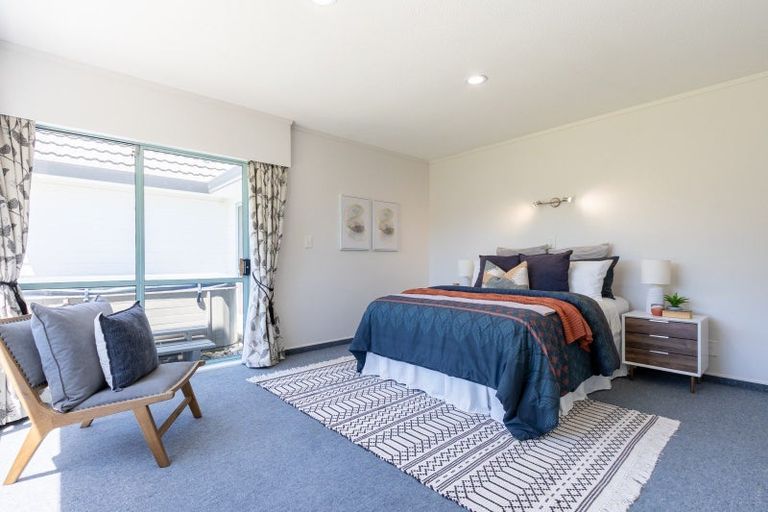 Photo of property in 274 Valley Road, Paraparaumu, 5032