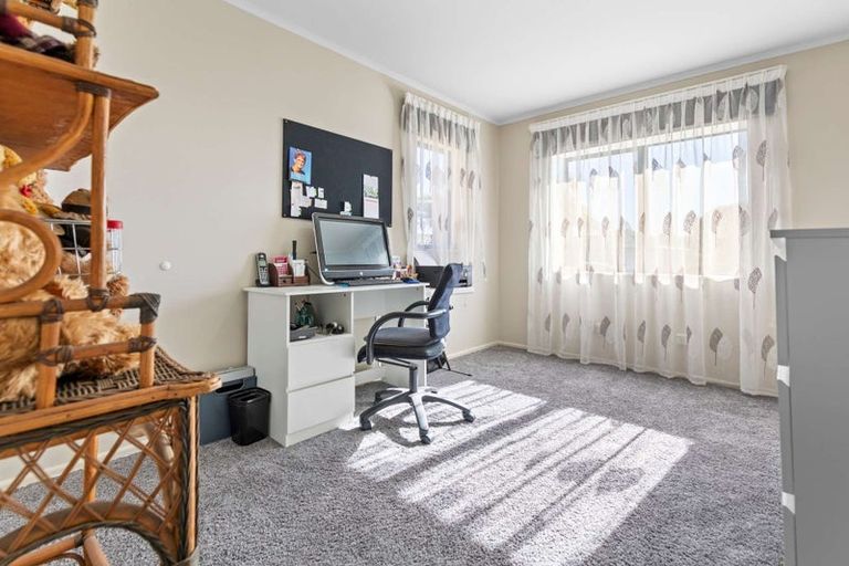 Photo of property in 20 Kauae Place, Ngongotaha, Rotorua, 3010