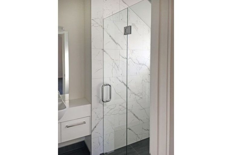 Photo of property in 8 Falconer Rise, Jacks Point, Queenstown, 9371