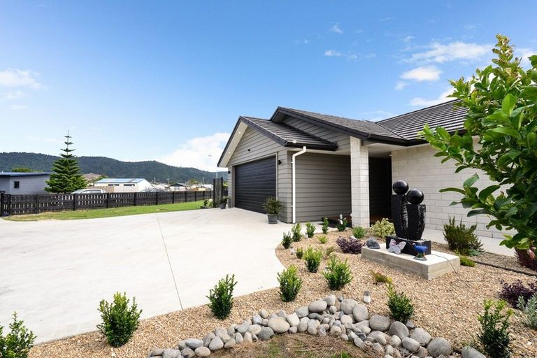 Photo of property in 5 Herangi Crescent, Ngaruawahia, 3720