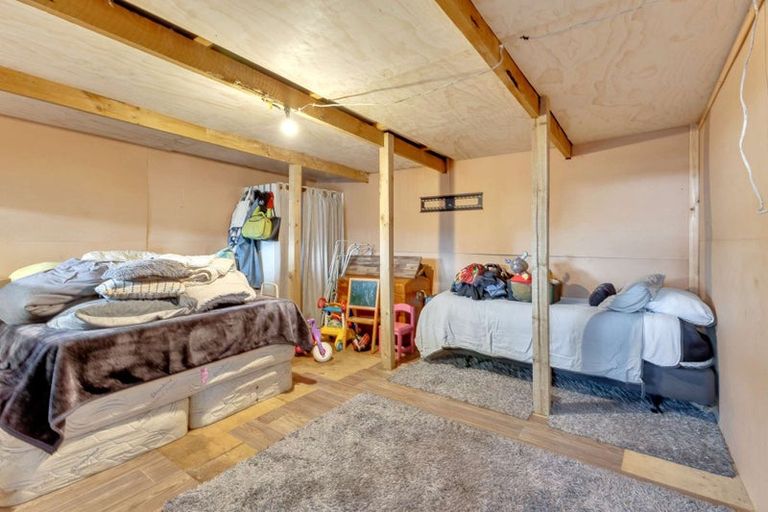 Photo of property in 171 Parklands Avenue, Bell Block, New Plymouth, 4312