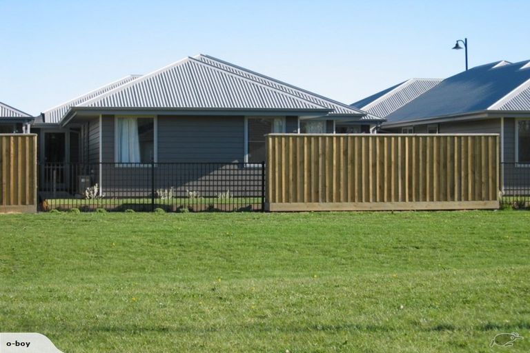 Photo of property in 9 Vesper Lane, Yaldhurst, Christchurch, 8042