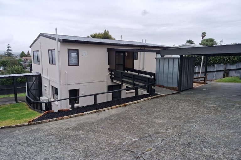 Photo of property in 234 Waihi Road, Judea, Tauranga, 3110
