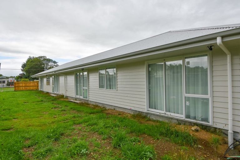Photo of property in 9a Victoria Street, Mosgiel, 9024