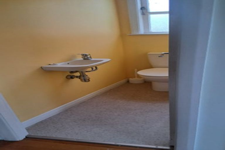 Photo of property in 1022 Taita Drive, Taita, Lower Hutt, 5011