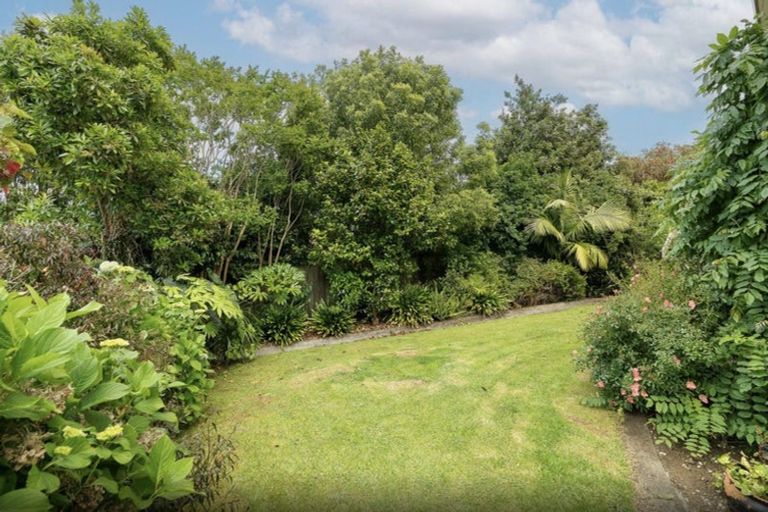 Photo of property in 1 County Lane, Te Kamo, Whangarei, 0112