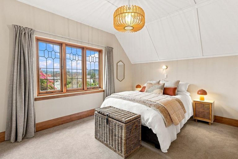 Photo of property in 4 Claremont Street, Maori Hill, Dunedin, 9010