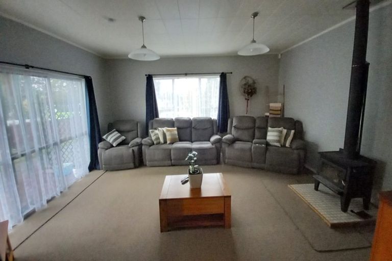 Photo of property in 185 Kiripaka Road, Tikipunga, Whangarei, 0112