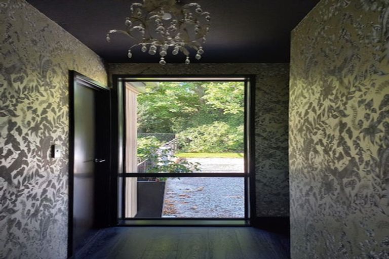 Photo of property in 47 Whiterocks Road, Deborah, Oamaru, 9492