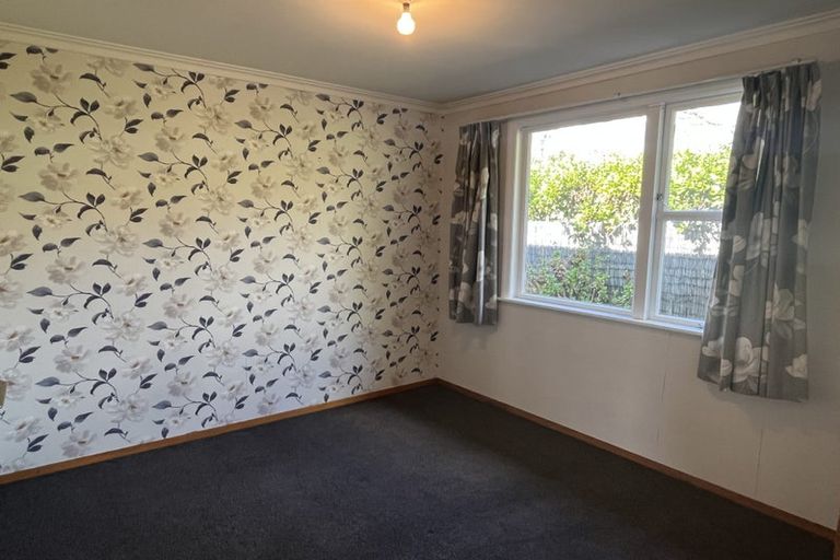Photo of property in 117 Victoria Avenue, Hokowhitu, Palmerston North, 4410