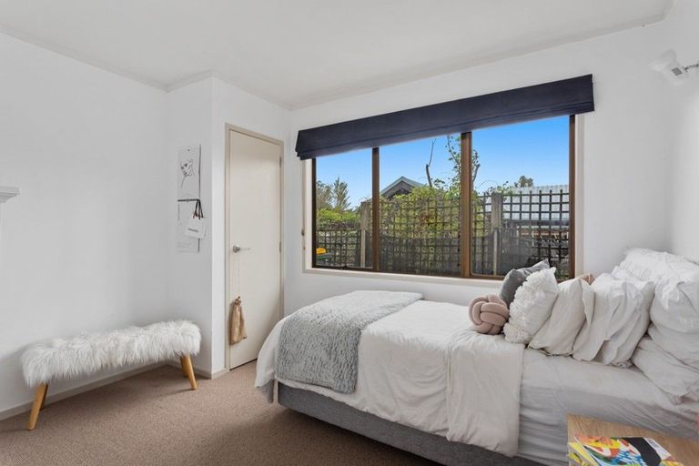 Photo of property in 7 Melville Drive, Whakatane, 3120