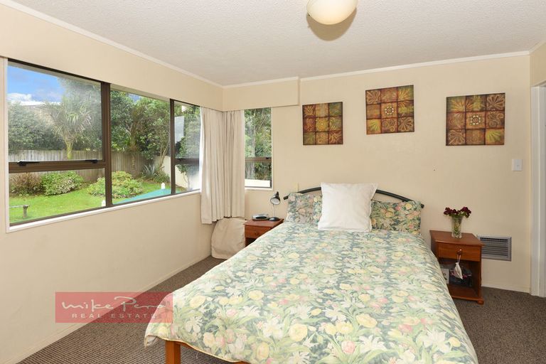 Photo of property in 7 Rosella Place, Maunu, Whangarei, 0110