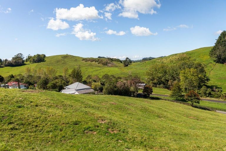 Photo of property in 288 Woodlands Road, Waihi, 3682