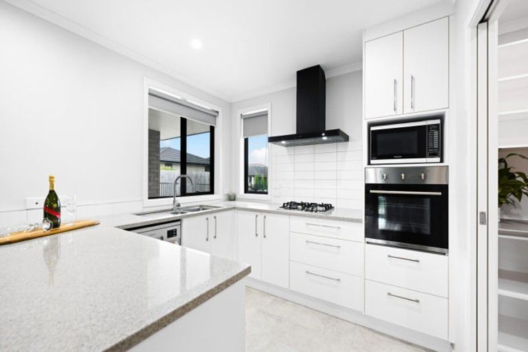 Photo of property in 11 Branca Close, Fitzroy, Hamilton, 3206
