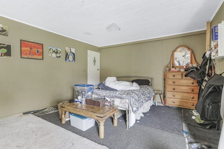 Photo of property in 3 Breidis Place, Chartwell, Hamilton, 3210