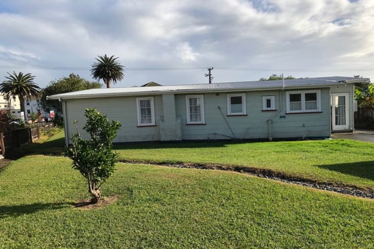Photo of property in 46 Redan Road, Kaitaia, 0410