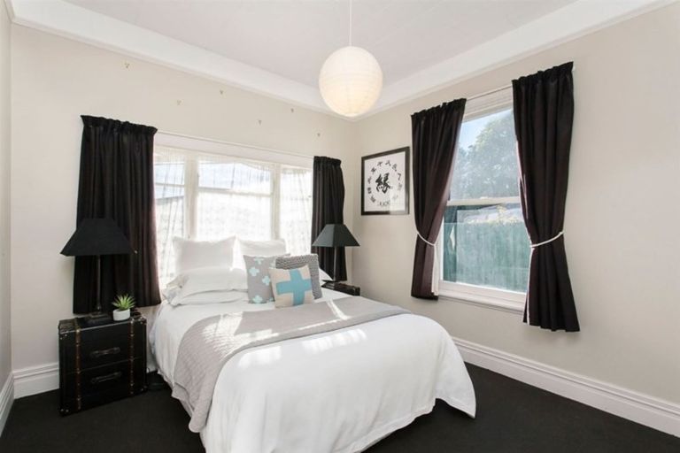 Photo of property in 69 Tilford Street, Woolston, Christchurch, 8062