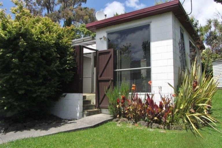 Photo of property in 3 Ashwell Street, Saint Heliers, Auckland, 1071