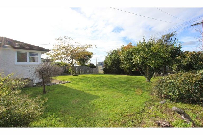 Photo of property in 12 Gill Crescent, Redwoodtown, Blenheim, 7201