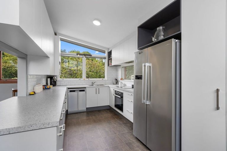 Photo of property in 15 Roydvale Avenue, Burnside, Christchurch, 8042