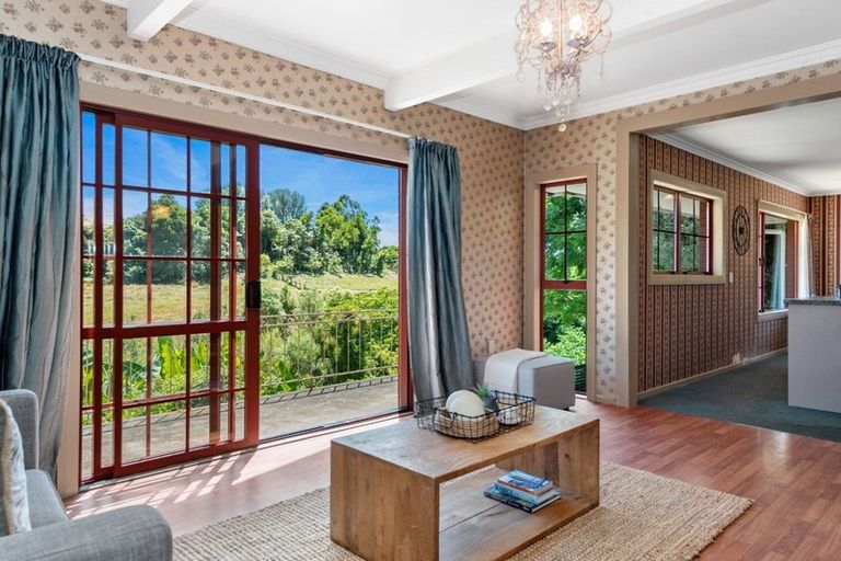 Photo of property in 8 Tauhara Drive, Queenwood, Hamilton, 3210