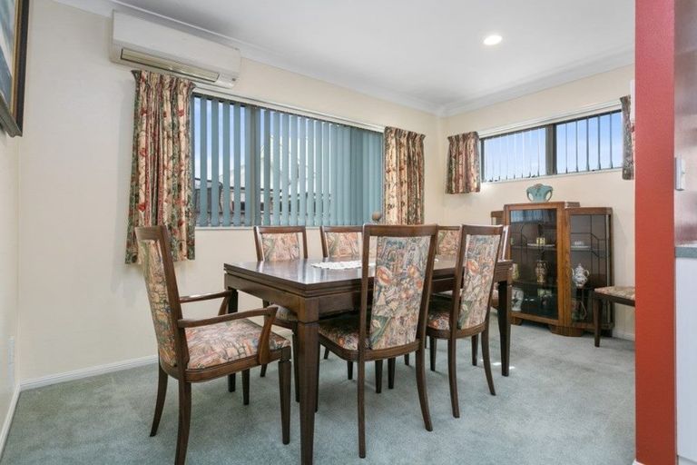 Photo of property in 9b Cedar Crescent, Matamata, 3400