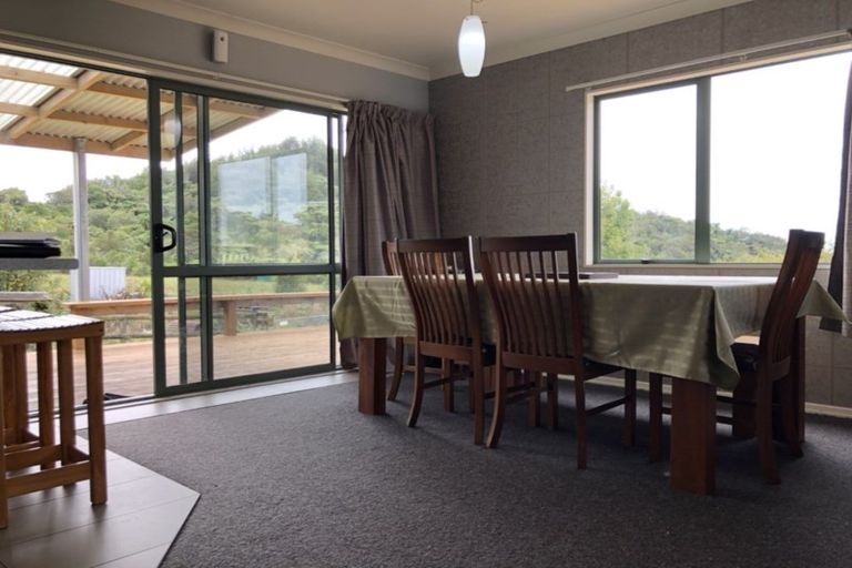 Photo of property in 135 Leyland Road, Whakamarama, Tauranga, 3179