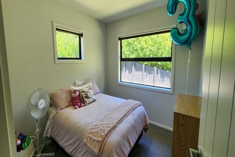 Photo of property in 69 Tawavale Street, Pukehangi, Rotorua, 3015