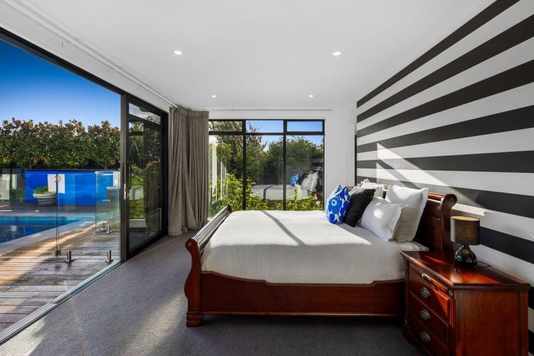 Photo of property in 7 Carpenter Drive, Prebbleton, 7604