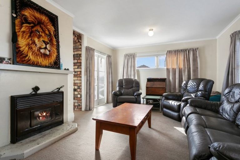 Photo of property in 3 Central Street, Matamata, 3400