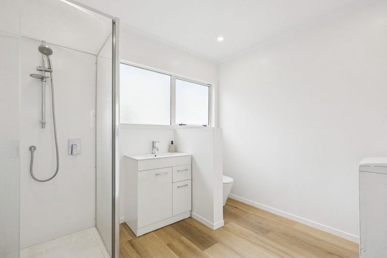 Photo of property in 205 Dukes Road North, Mosgiel, 9092