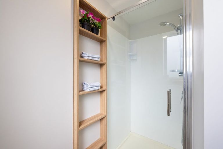 Photo of property in 42c Devon Street, Sydenham, Christchurch, 8023