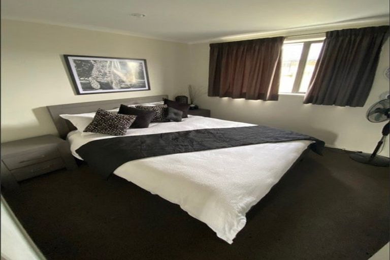 Photo of property in 10 Kawariki Drive, Baverstock, Hamilton, 3200