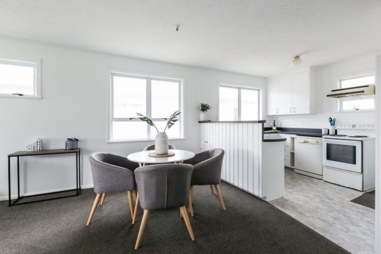 Photo of property in 20 Butler Street, Onekawa, Napier, 4110