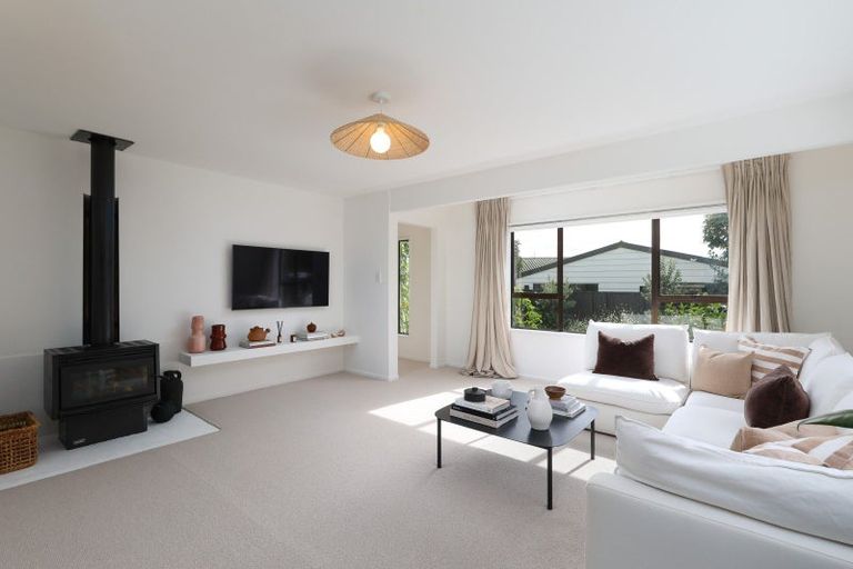 Photo of property in 30 Hunter Avenue, Richmond, 7020