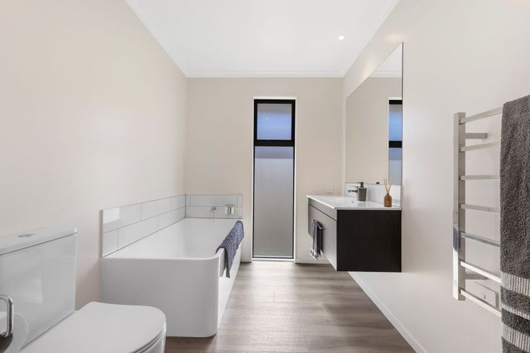 Photo of property in 6 Lampton Street, Richmond, 7020