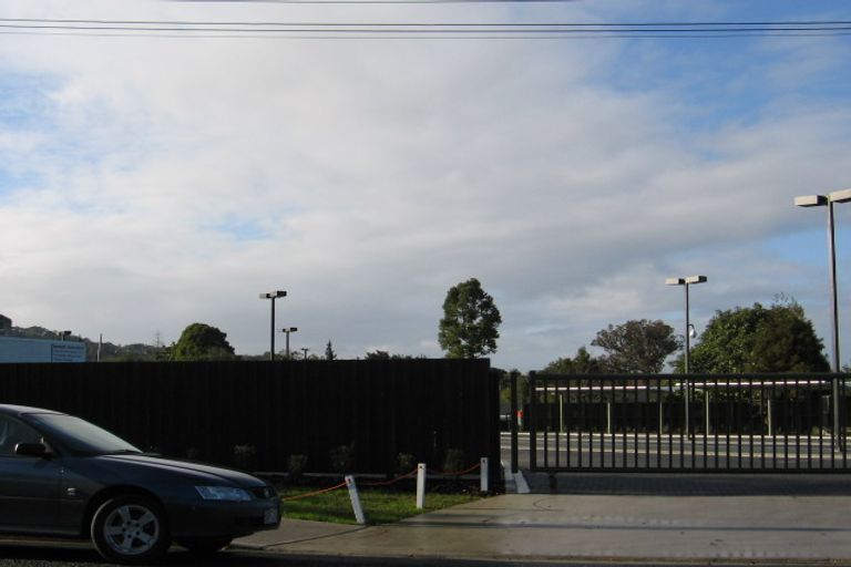 Photo of property in 1 School Lane, Regent, Whangarei, 0112