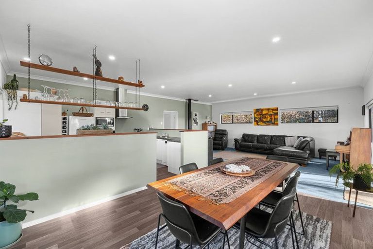 Photo of property in 24 Moir Street, Mangawhai, 0505