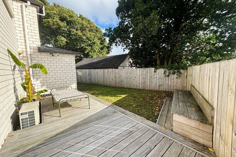 Photo of property in 8d Cosgrave Road, Papakura, 2110