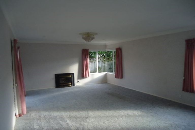 Photo of property in 68a Ohaupo Road, Melville, Hamilton, 3206