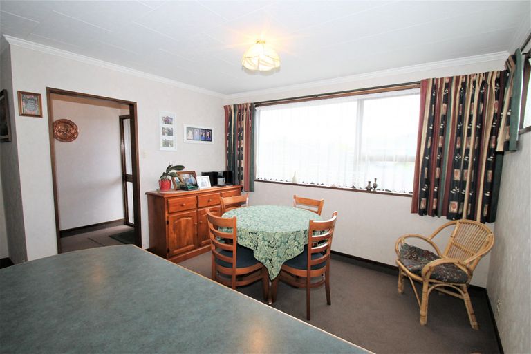 Photo of property in 79 Cherry Drive, Mosgiel, 9024