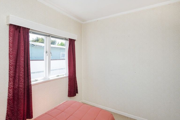 Photo of property in 155 Lytton Road, Te Hapara, Gisborne, 4010