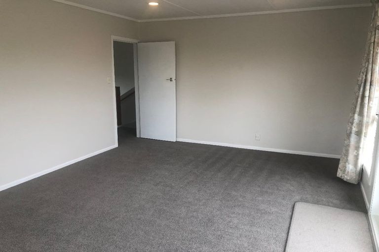 Photo of property in 109 Gillies Avenue, Taupo, 3330