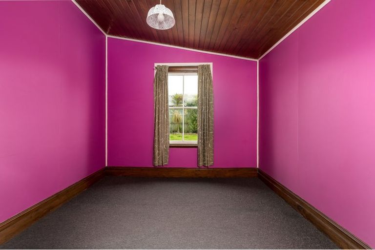 Photo of property in 146 High Street, Waimate, 7924