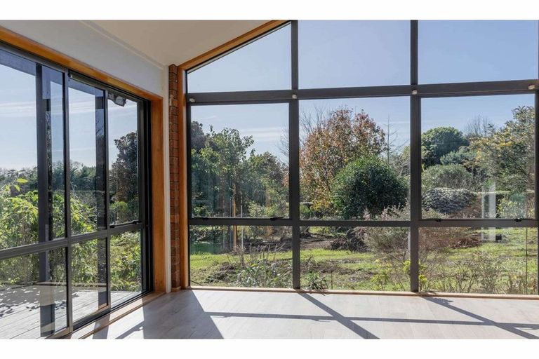 Photo of property in 33a Poplar Lane, Kerikeri, 0293