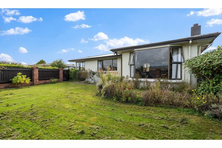 Photo of property in 9 Rowan Street, Hargest, Invercargill, 9810