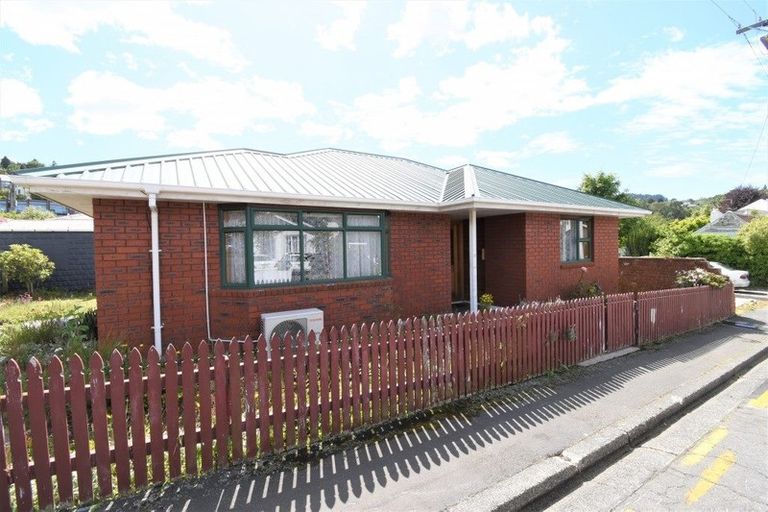 Photo of property in 20 Carlyle Street, North East Valley, Dunedin, 9010